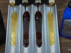 原油周評:時隔一周再上漲,兩大機構看好中國需求強復蘇