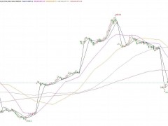 三立期貨：股指震蕩為主，金銀全線收漲，棕櫚寬幅震蕩(20221227收評)