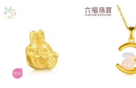 品效合一,老廟古韻實現自我進階