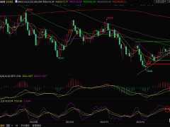 美原油交易策略:多重利空壓制,油價或延續(xù)跌勢