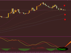 方萍萍:2023年01月17日原油交易策略