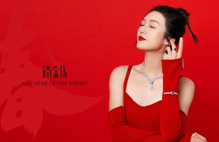 汪順,做自己的造浪者