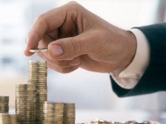 懸壺金翁：2.9黃金反彈繼續空，原油日內仍可多