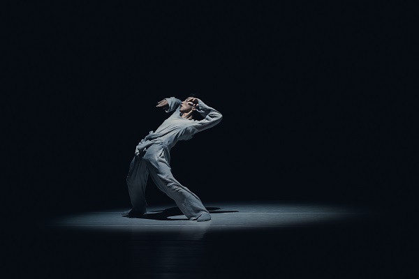 劇照.jpg 劇照.jpg