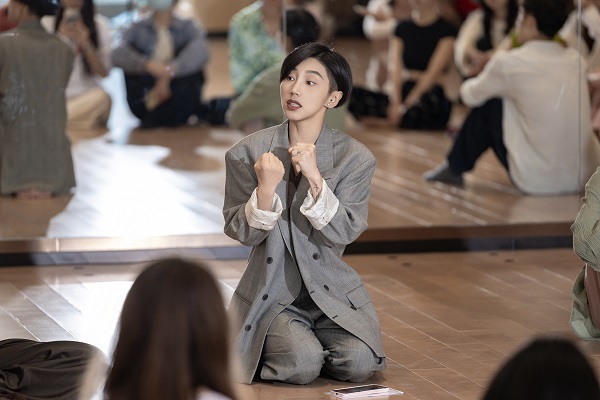 開場.jpg 開場.jpg