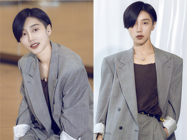 畫板 1.png 畫板 1.png