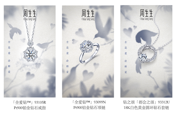 畫板 2.png 畫板 2.png