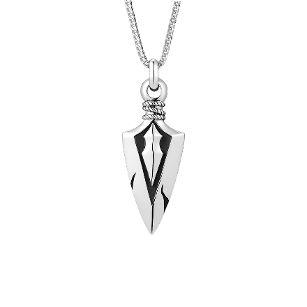 一張含有 珠寶, 吊墜, 項(xiàng)鍊, 時尚配件 的圖片 自動產(chǎn)生的描述