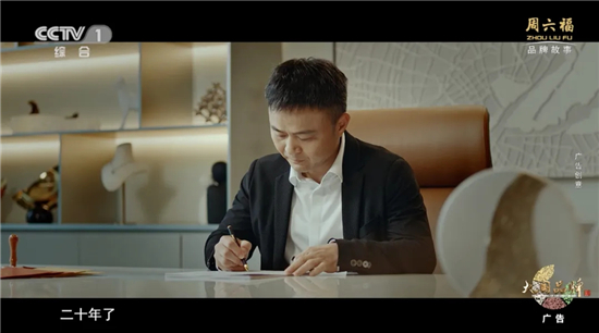 1714280638873050462.jpg 微信圖片_202404281301081.jpg