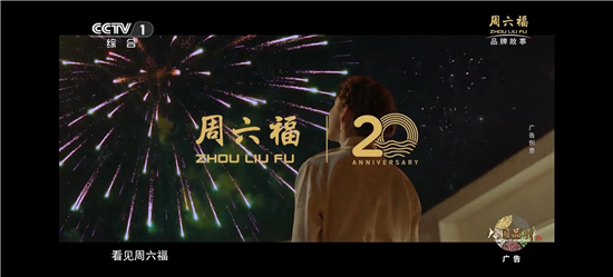 1714280618483048576.jpg 111111111111.jpg