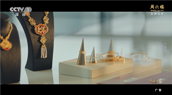 1714283071202079793.jpg 微信圖片_20240428134243.jpg