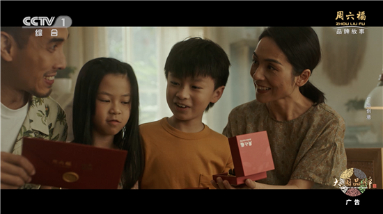 1714283081031046081.jpg 微信圖片_20240428134244.jpg