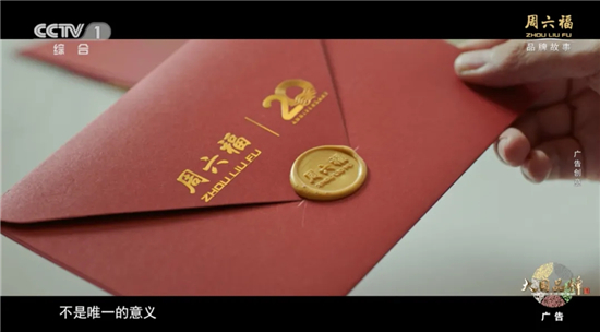 1714280632092069479.jpg 微信圖片_20240428130108.jpg