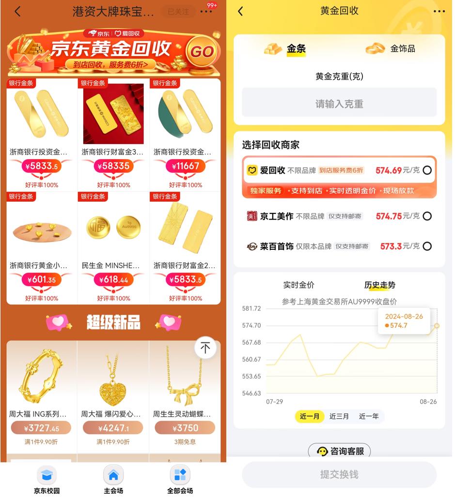 說明: 圖形用戶界面描述已自動生成 說明: 圖形用戶界面描述已自動生成