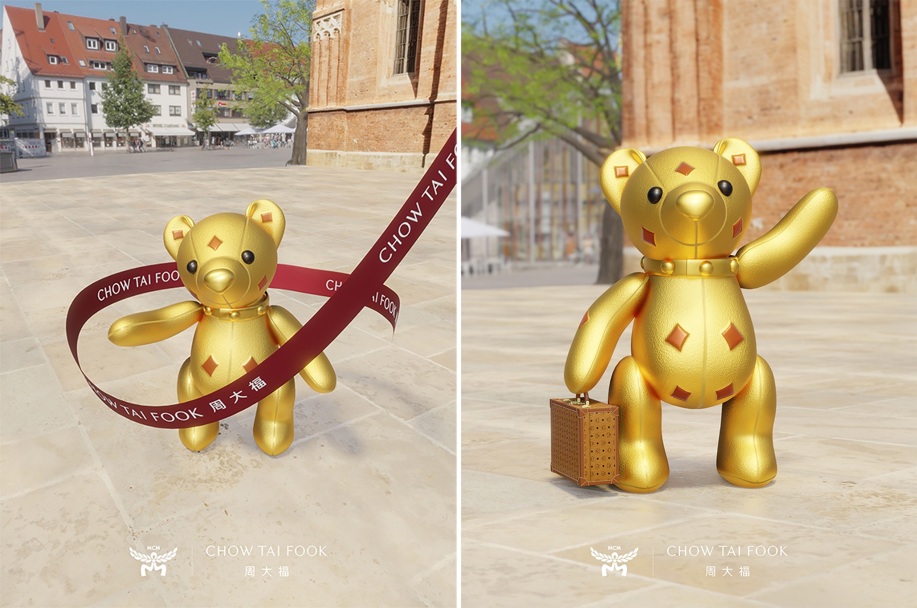 1729564284924111.jpg 1729564284924111.jpg