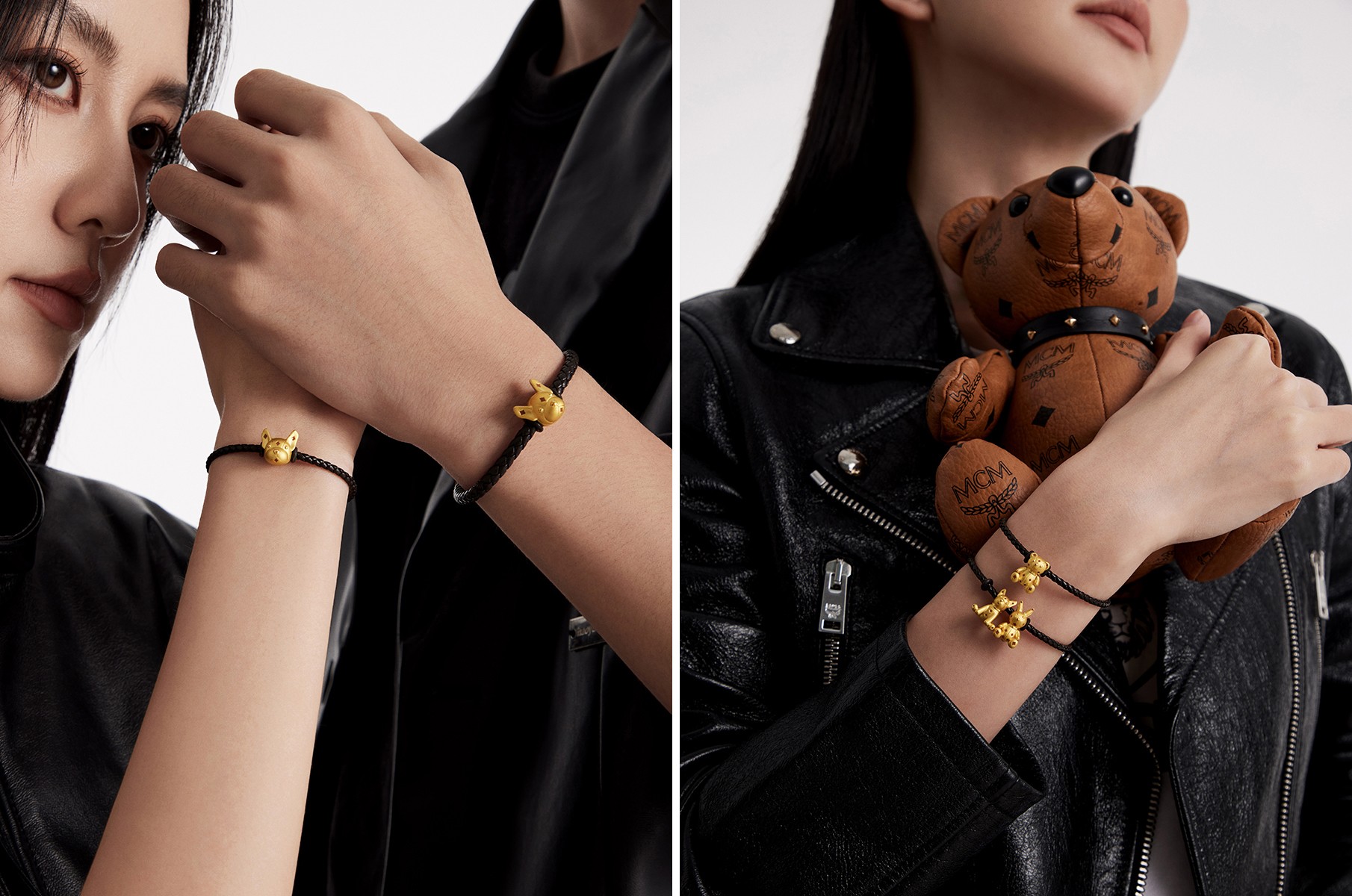 1729564293248743.jpg 1729564293248743.jpg