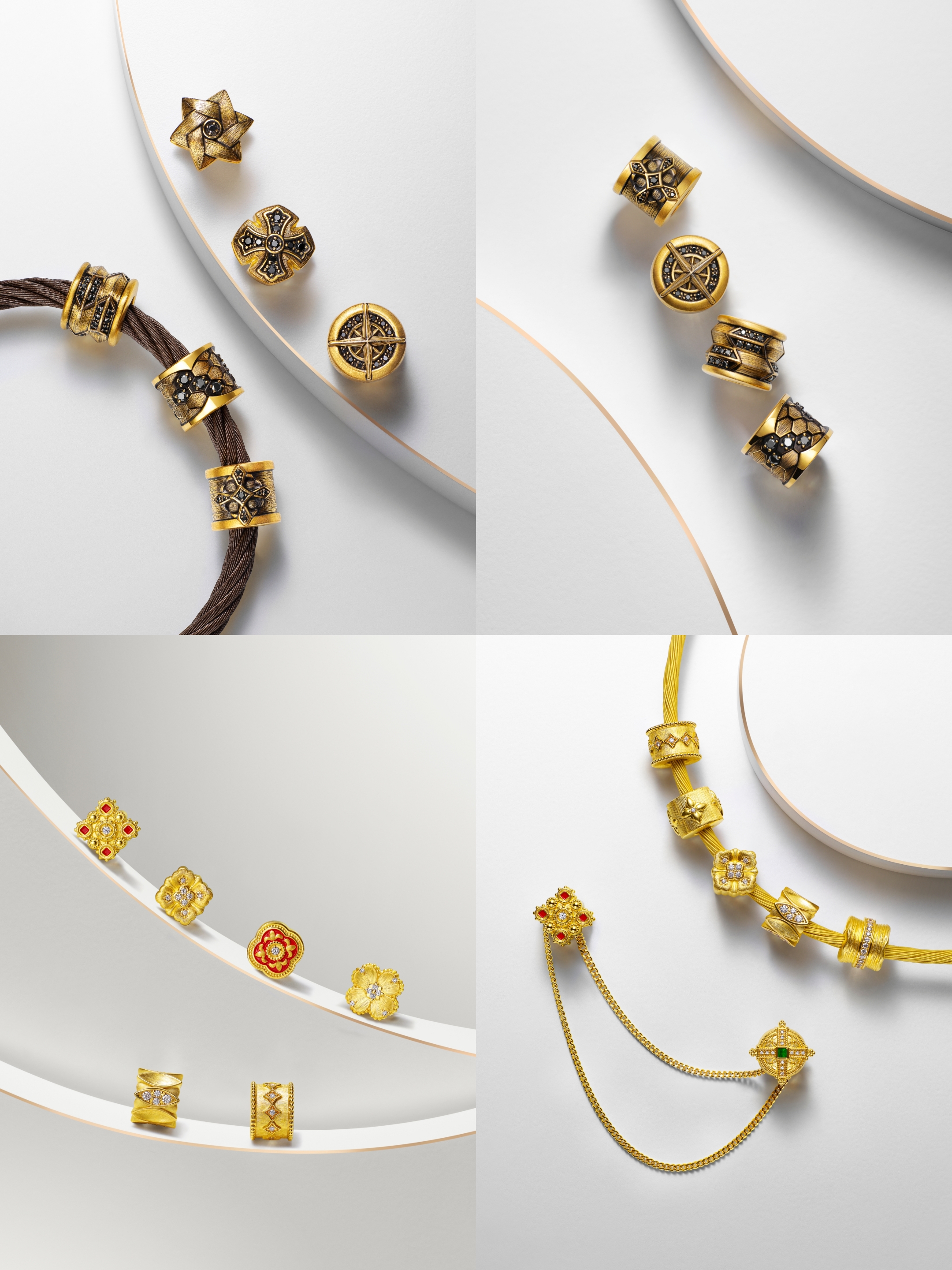 dfe20b4687646fb38334e02d90afde6.jpg dfe20b4687646fb38334e02d90afde6.jpg