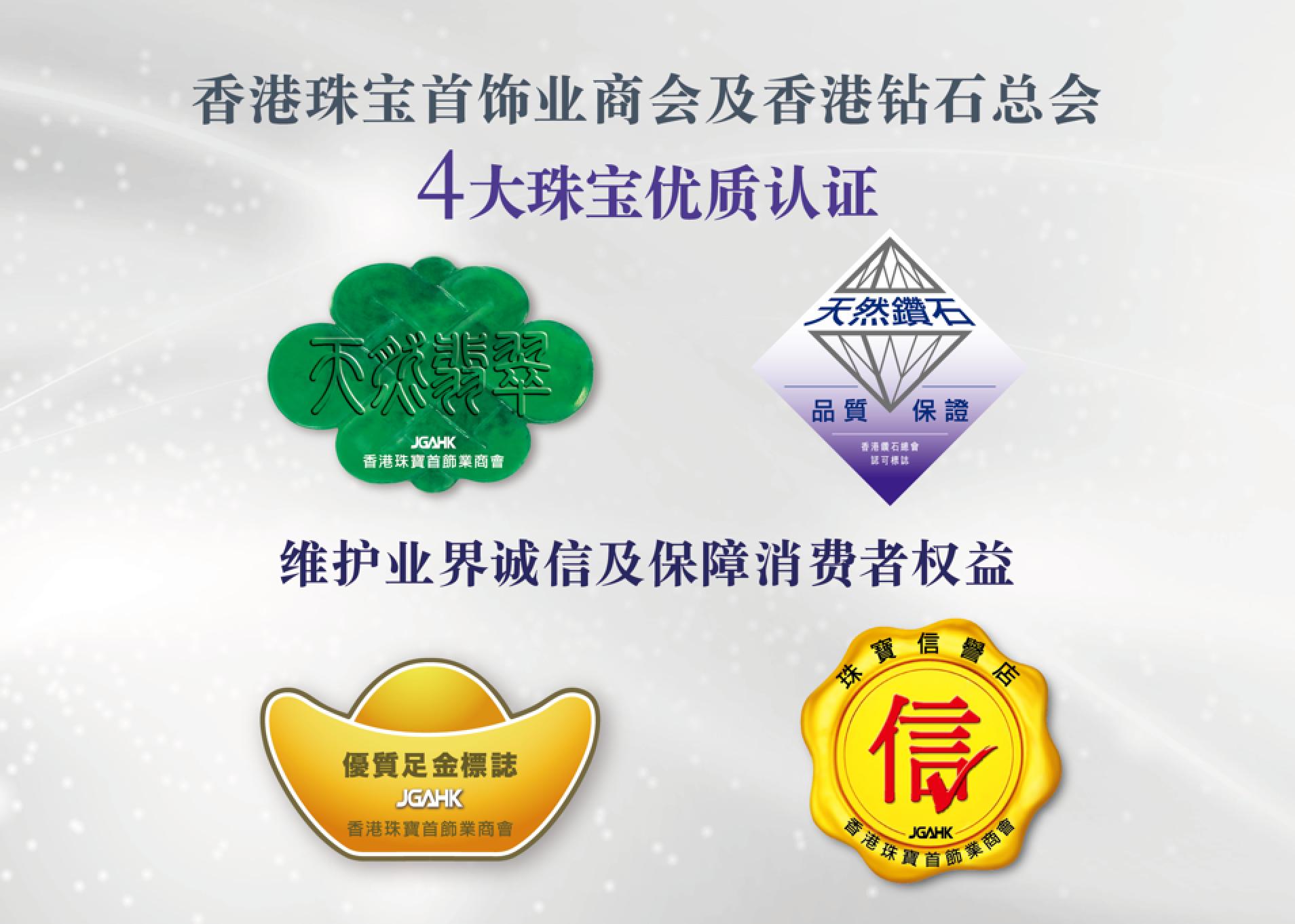 圖片1.jpg 圖片1.jpg