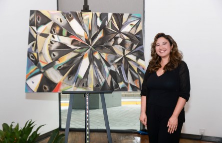 珍稀與情感的專屬價值 美麗與能量的無限可能 重塑天然鉆石與新一代消費者的關(guān)聯(lián):更重要、更有意義、更令人渴望