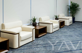 辦公接待沙發 麥迪遜 辦公接待沙發 麥迪遜