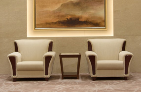 辦公接待沙發 譽 辦公接待沙發 譽