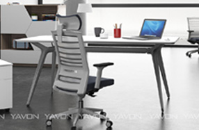 經(jīng)理辦公桌X02 經(jīng)理辦公桌X02