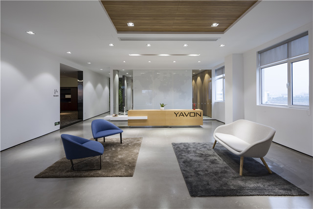 雅風(fēng)家具展廳圖07 雅風(fēng)家具展廳圖07