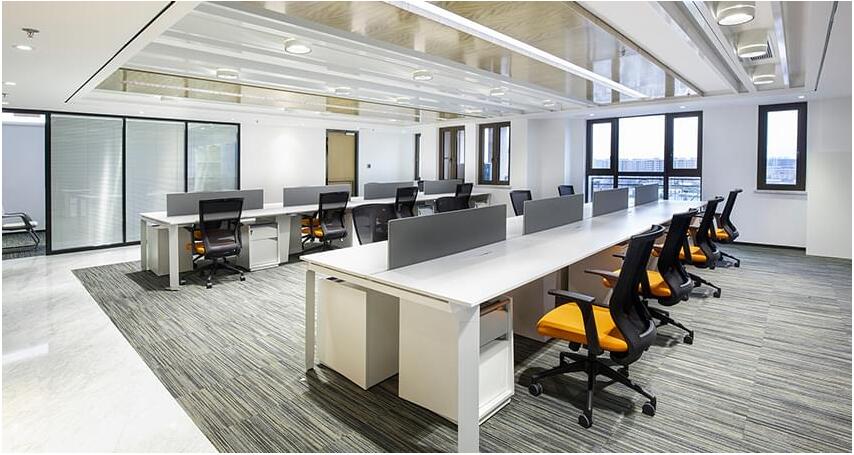 蘇寧環球 蘇寧環球