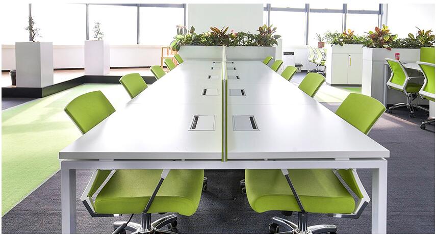 合君商學院 合君商學院