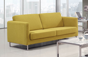 辦公沙發S8623 辦公沙發S8623