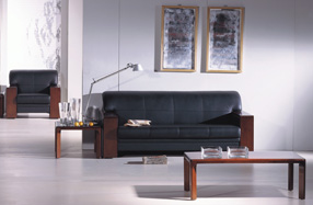 萊蒙辦公沙發 萊蒙辦公沙發