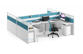 屏風(fēng)工作位悅 屏風(fēng)工作位悅