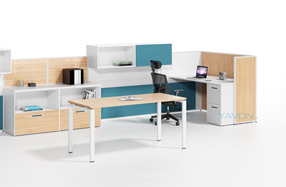 屏風(fēng)工作位45款 屏風(fēng)工作位45款