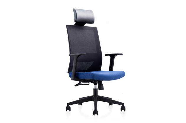 網布電腦辦公椅220 網布電腦辦公椅220