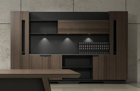 實木文件柜橋 實木文件柜橋