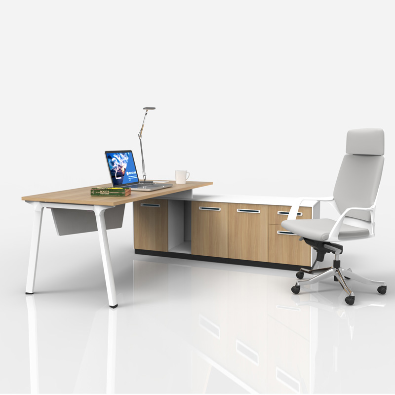 主管經(jīng)理辦公桌 E 主管經(jīng)理辦公桌 E