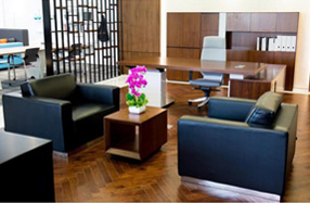 辦公沙發(fā)慕尚 辦公沙發(fā)慕尚