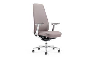 大班老板皮椅1701 大班老板皮椅1701