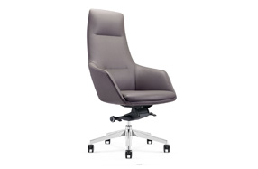 電腦辦公椅9184 電腦辦公椅9184