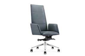 電腦辦公椅老板椅1911 電腦辦公椅老板椅1911