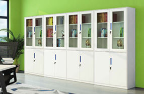 鋼制文件儲物柜 鋼制文件儲物柜