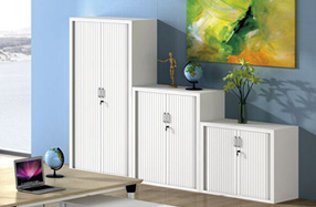 鋼制文件柜 鋼制文件柜