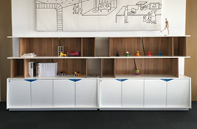 檔案文件柜 檔案文件柜