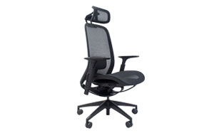 辦公電腦椅老板升降網(wǎng)椅 air-04 辦公電腦椅老板升降網(wǎng)椅 air-04